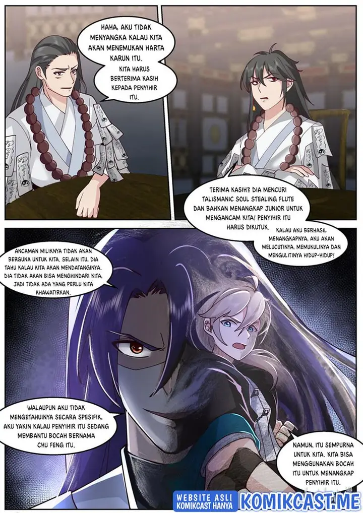 image-komik-martial-god-asura-chapter-592-9/12