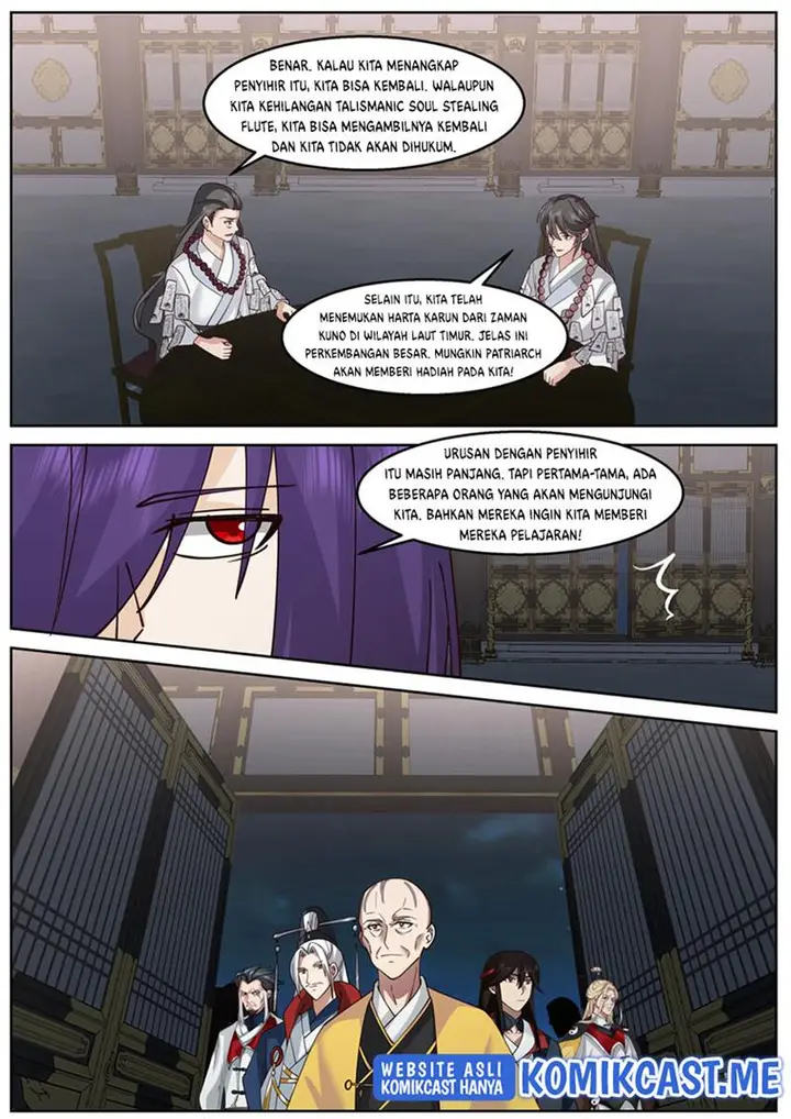 image-komik-martial-god-asura-chapter-592-10/12