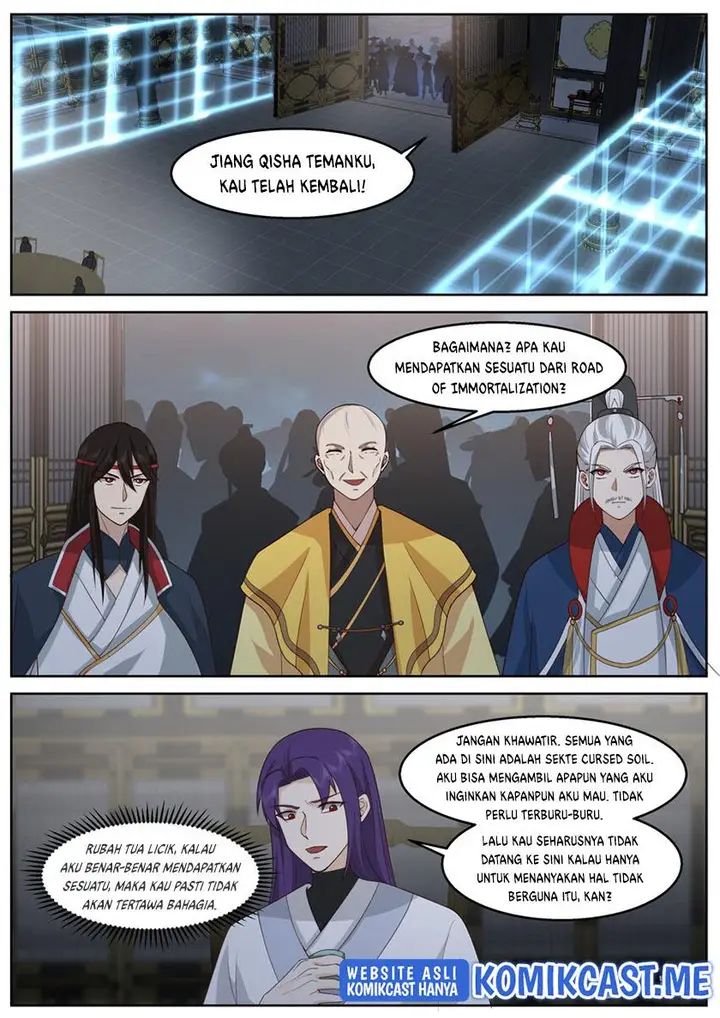 image-komik-martial-god-asura-chapter-593-1/12