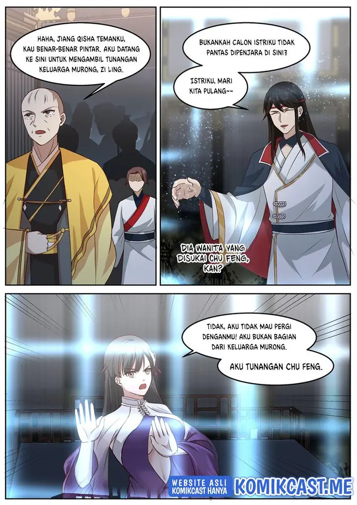 image-komik-martial-god-asura-chapter-593-2/12