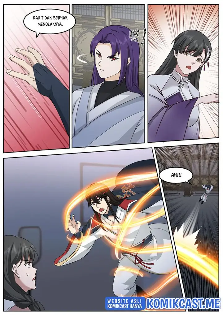 image-komik-martial-god-asura-chapter-593-3/12