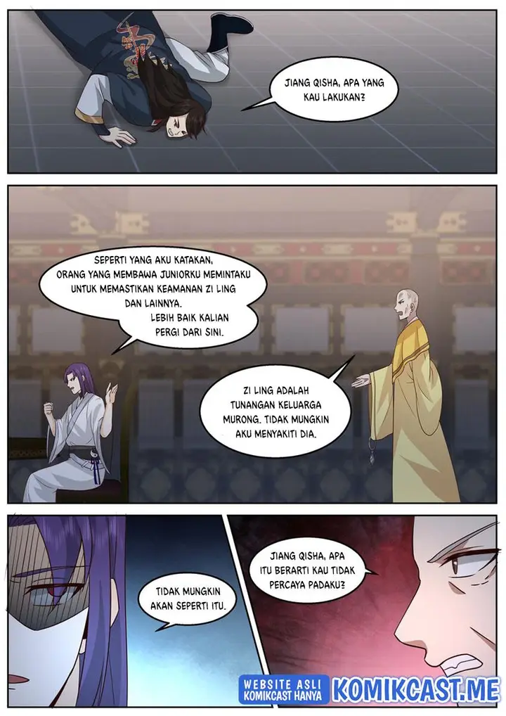 image-komik-martial-god-asura-chapter-593-4/12