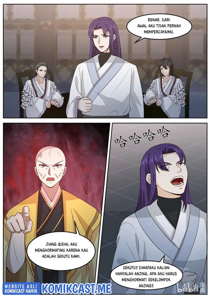 image-komik-martial-god-asura-chapter-593-5/12