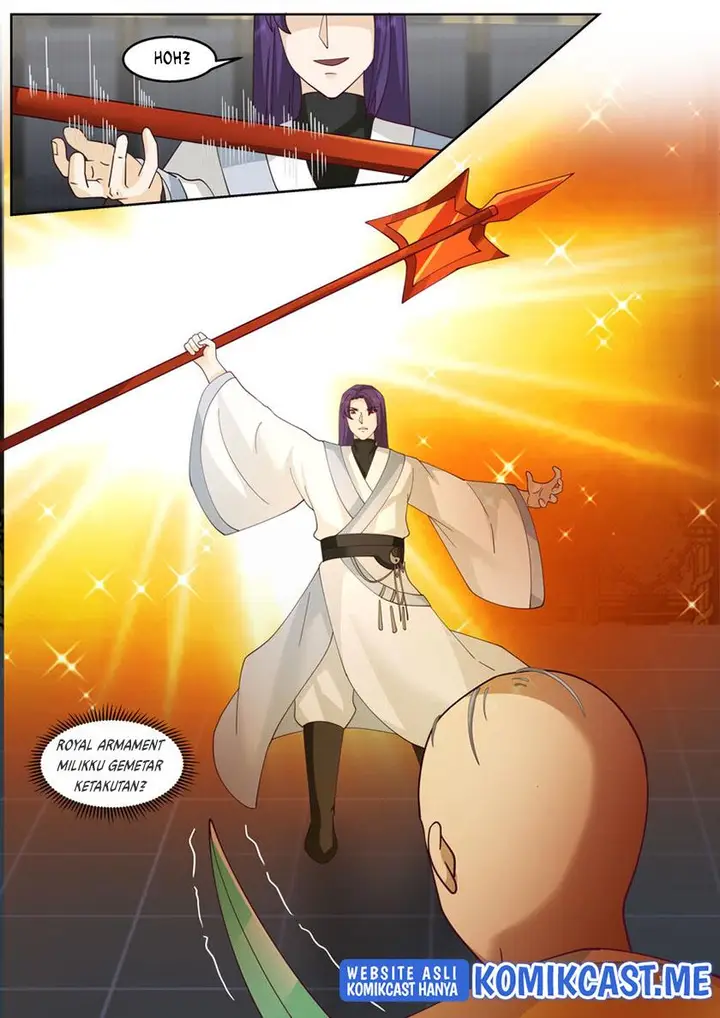 image-komik-martial-god-asura-chapter-593-7/12