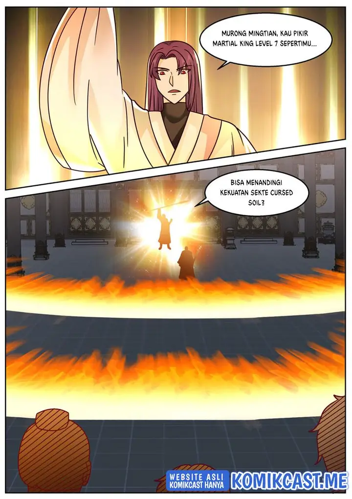 image-komik-martial-god-asura-chapter-593-8/12