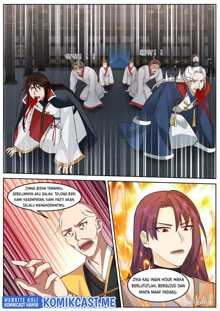 image-komik-martial-god-asura-chapter-593-9/12