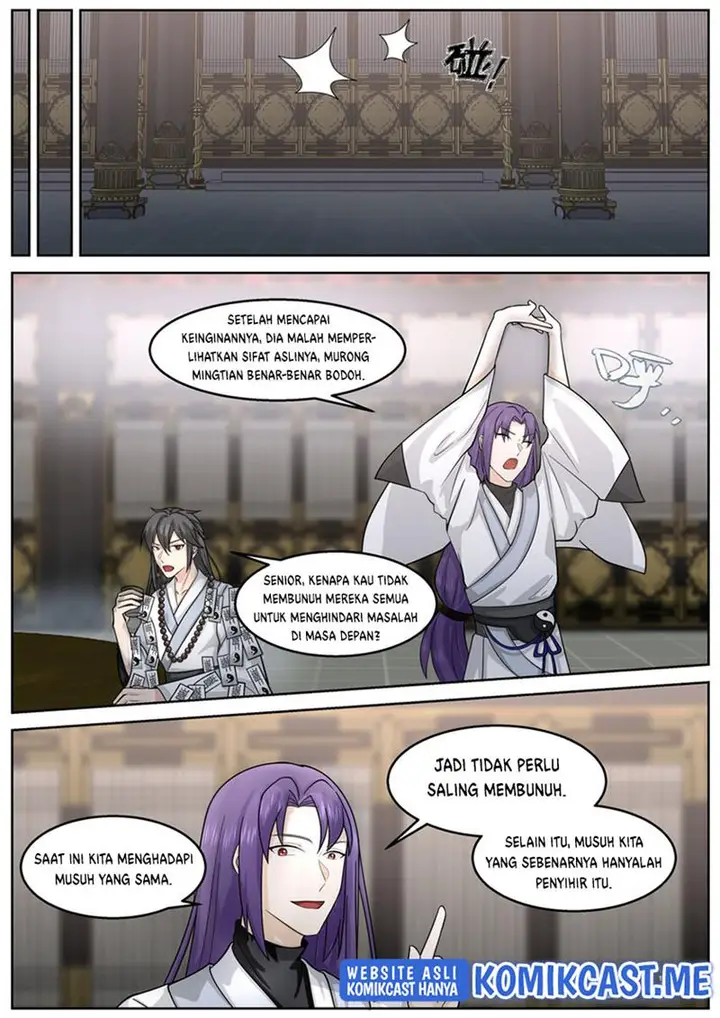 image-komik-martial-god-asura-chapter-594-2/12