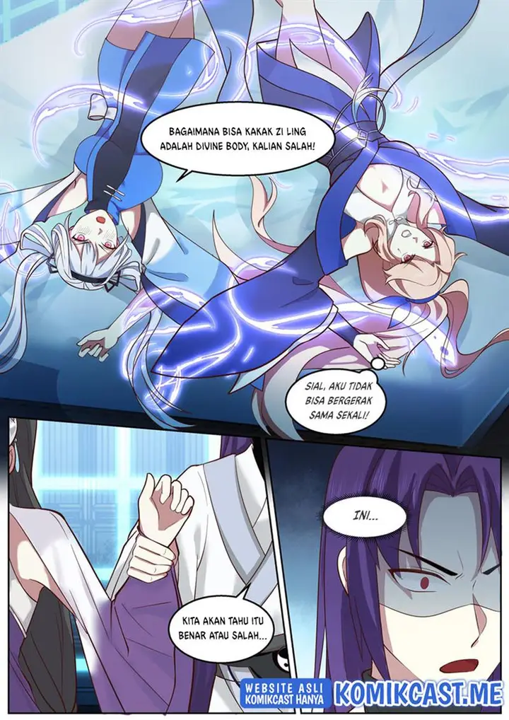 image-komik-martial-god-asura-chapter-594-4/12