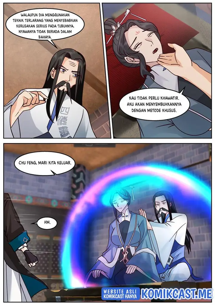 image-komik-martial-god-asura-chapter-594-9/12
