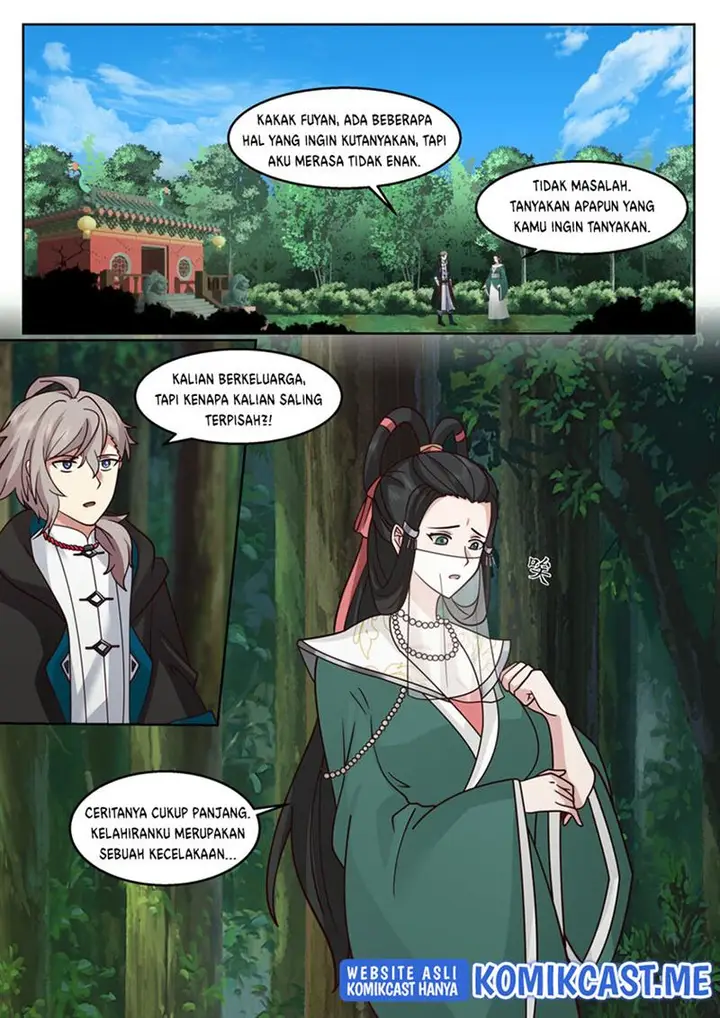 image-komik-martial-god-asura-chapter-595-1/12