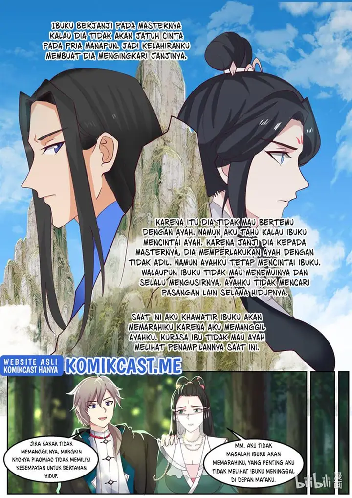 image-komik-martial-god-asura-chapter-595-2/12