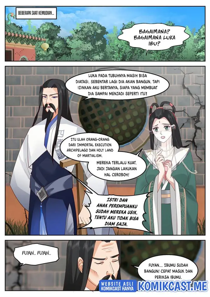 image-komik-martial-god-asura-chapter-595-3/12