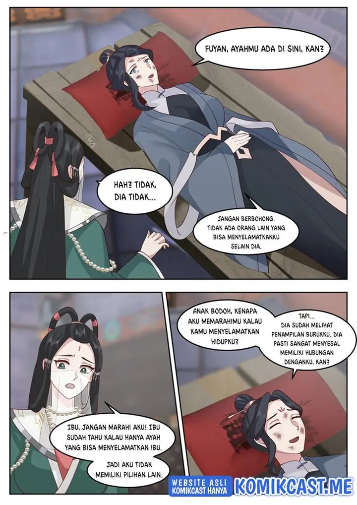 image-komik-martial-god-asura-chapter-595-4/12