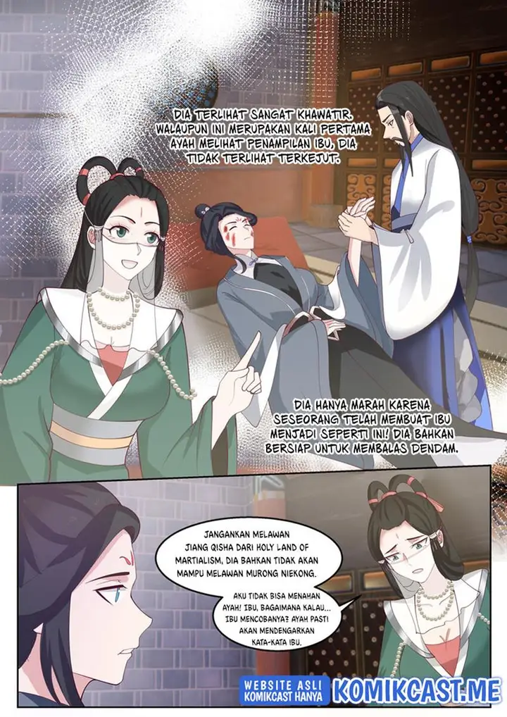 image-komik-martial-god-asura-chapter-595-5/12