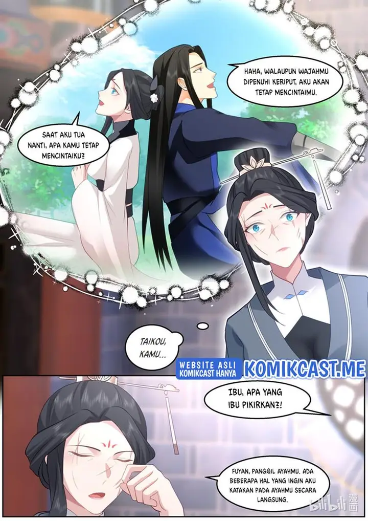 image-komik-martial-god-asura-chapter-595-6/12
