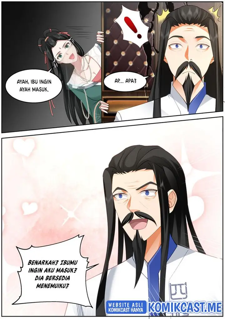 image-komik-martial-god-asura-chapter-595-7/12