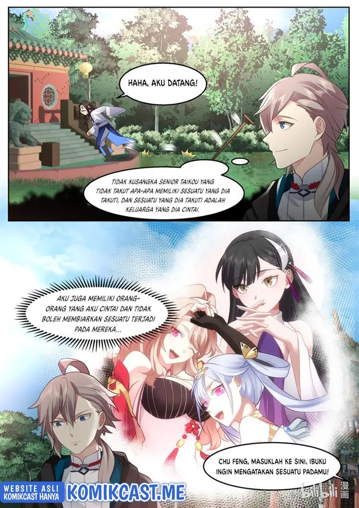 image-komik-martial-god-asura-chapter-595-8/12