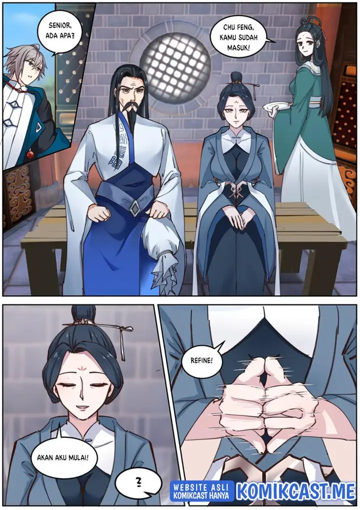 image-komik-martial-god-asura-chapter-595-9/12