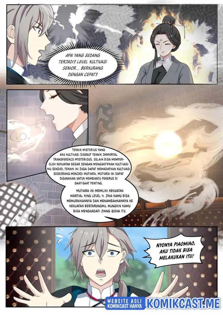 image-komik-martial-god-asura-chapter-595-10/12