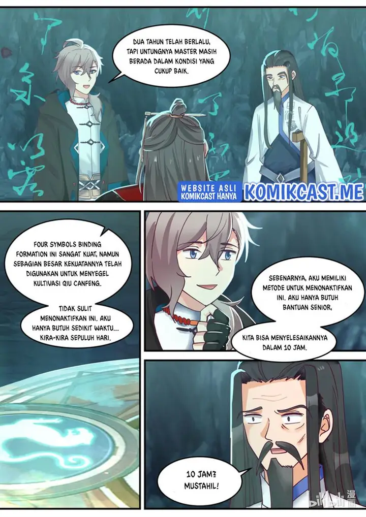 image-komik-martial-god-asura-chapter-597-1/12