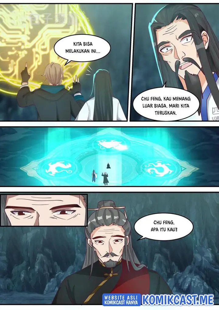 image-komik-martial-god-asura-chapter-597-2/12