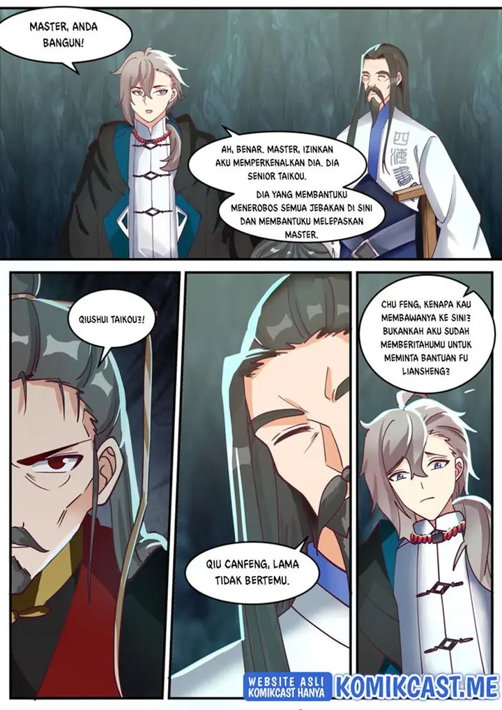image-komik-martial-god-asura-chapter-597-3/12