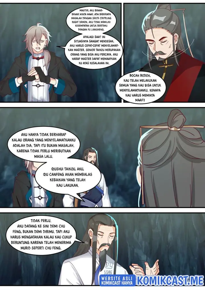 image-komik-martial-god-asura-chapter-597-4/12