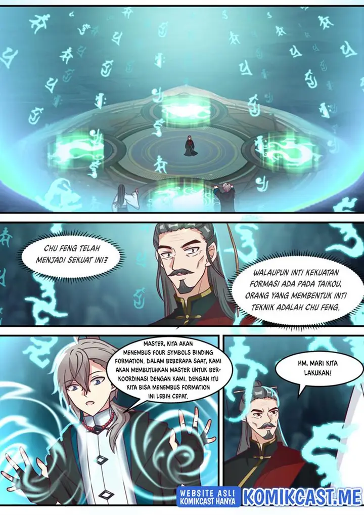 image-komik-martial-god-asura-chapter-597-5/12