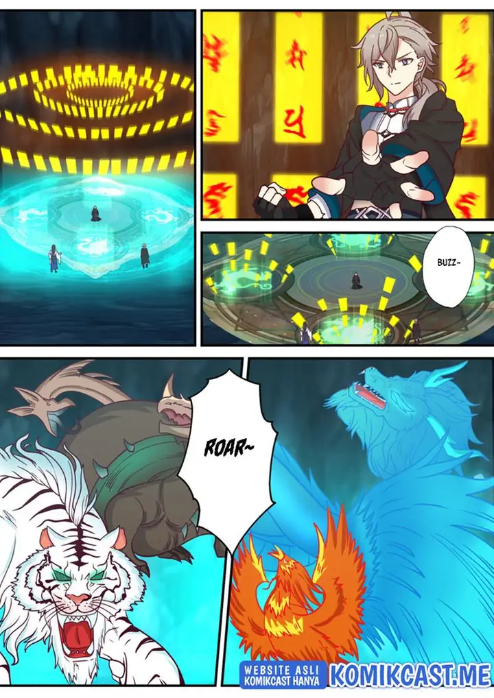 image-komik-martial-god-asura-chapter-597-6/12