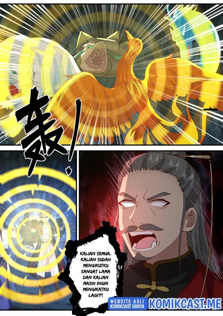 image-komik-martial-god-asura-chapter-597-7/12