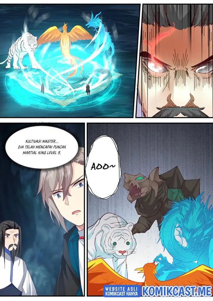 image-komik-martial-god-asura-chapter-597-8/12