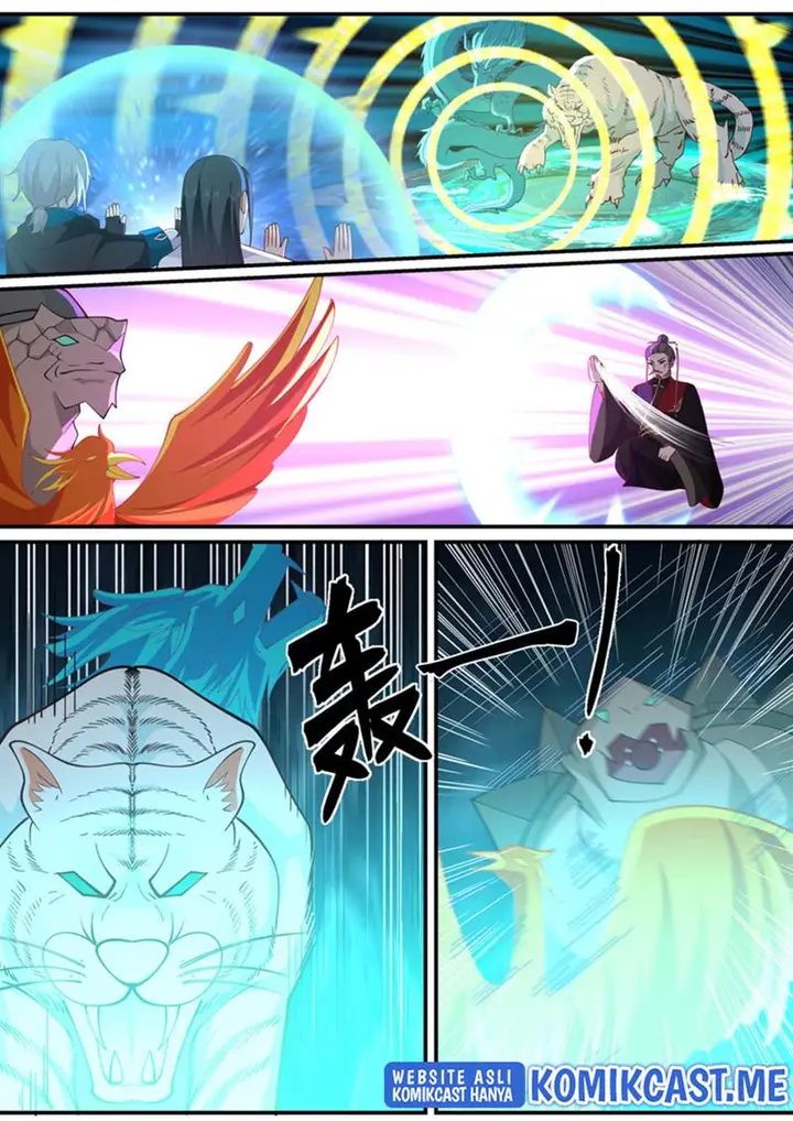 image-komik-martial-god-asura-chapter-597-9/12