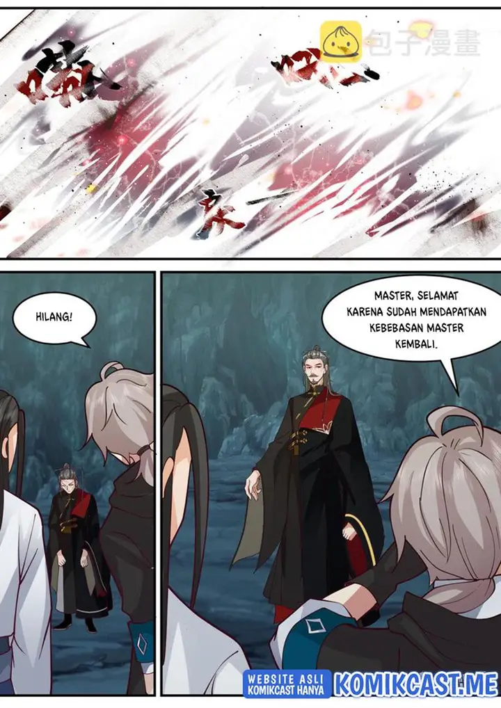 image-komik-martial-god-asura-chapter-597-10/12