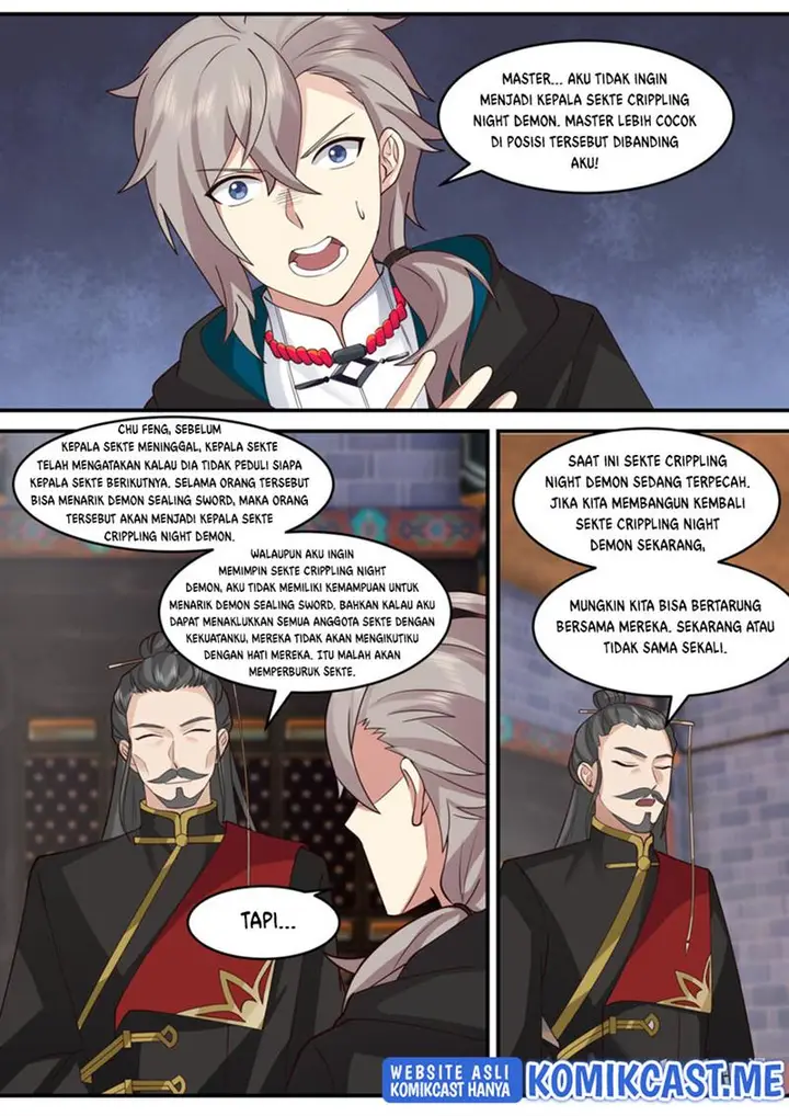 image-komik-martial-god-asura-chapter-599-1/12