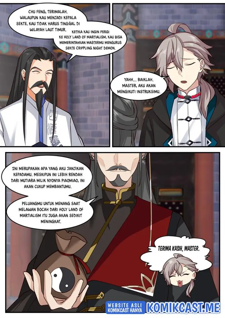 image-komik-martial-god-asura-chapter-599-2/12