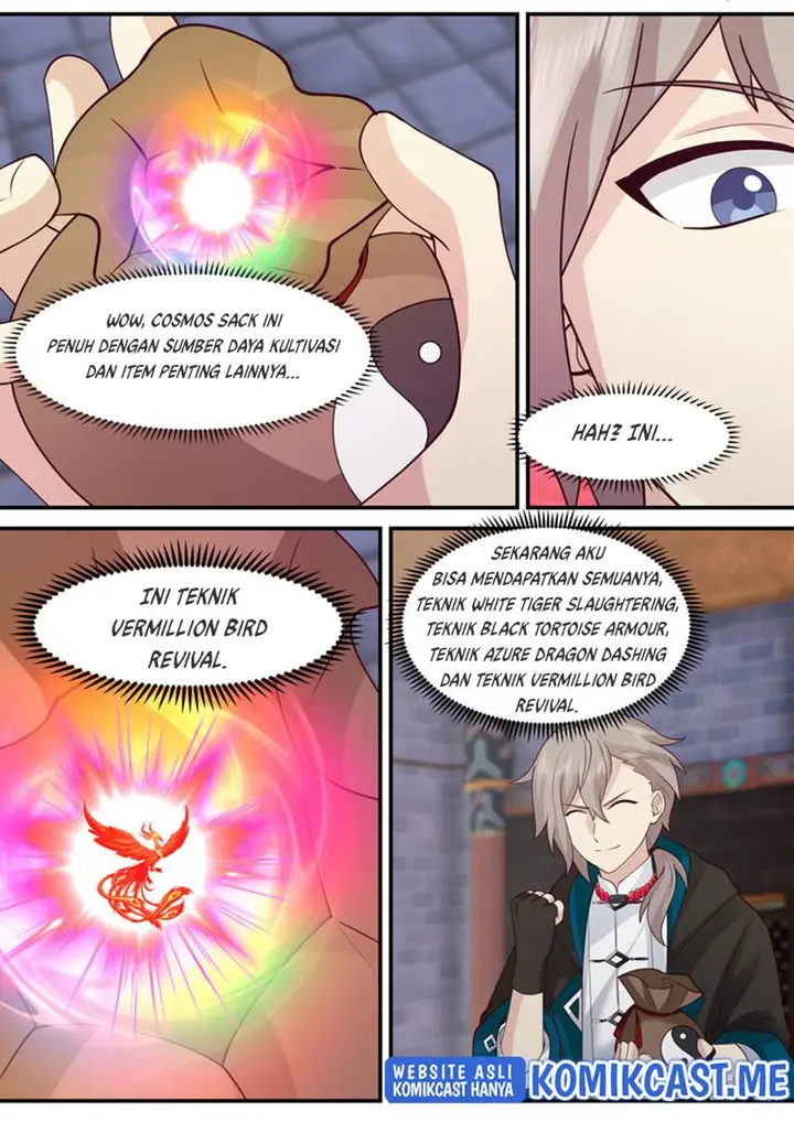 image-komik-martial-god-asura-chapter-599-3/12