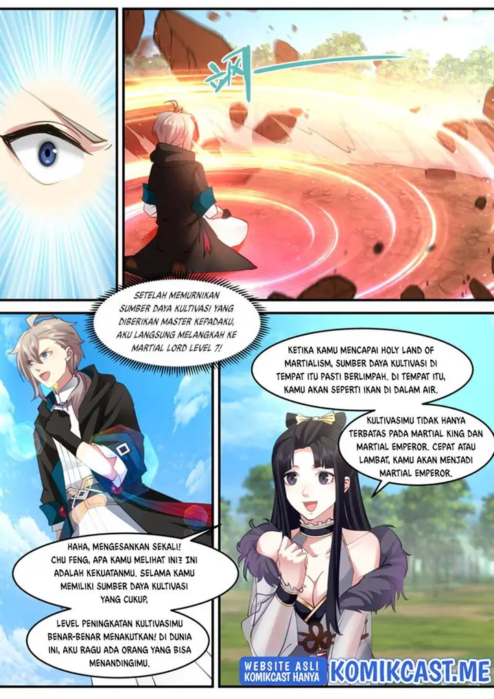 image-komik-martial-god-asura-chapter-599-5/12