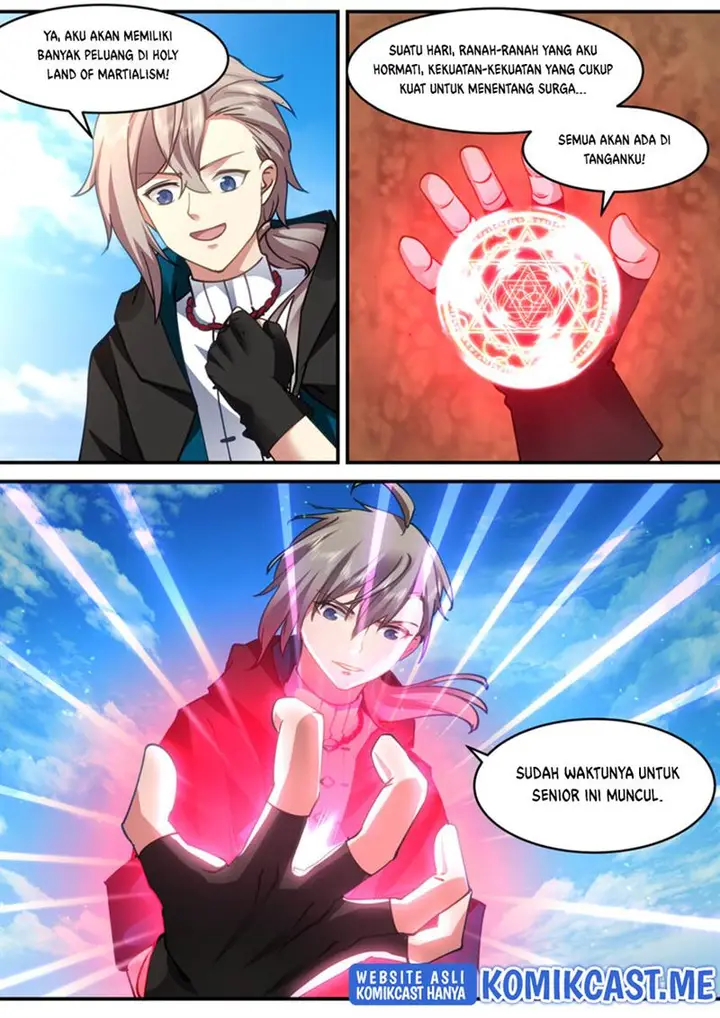 image-komik-martial-god-asura-chapter-599-6/12