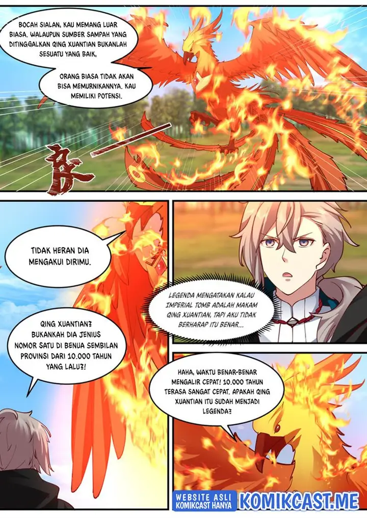 image-komik-martial-god-asura-chapter-599-7/12