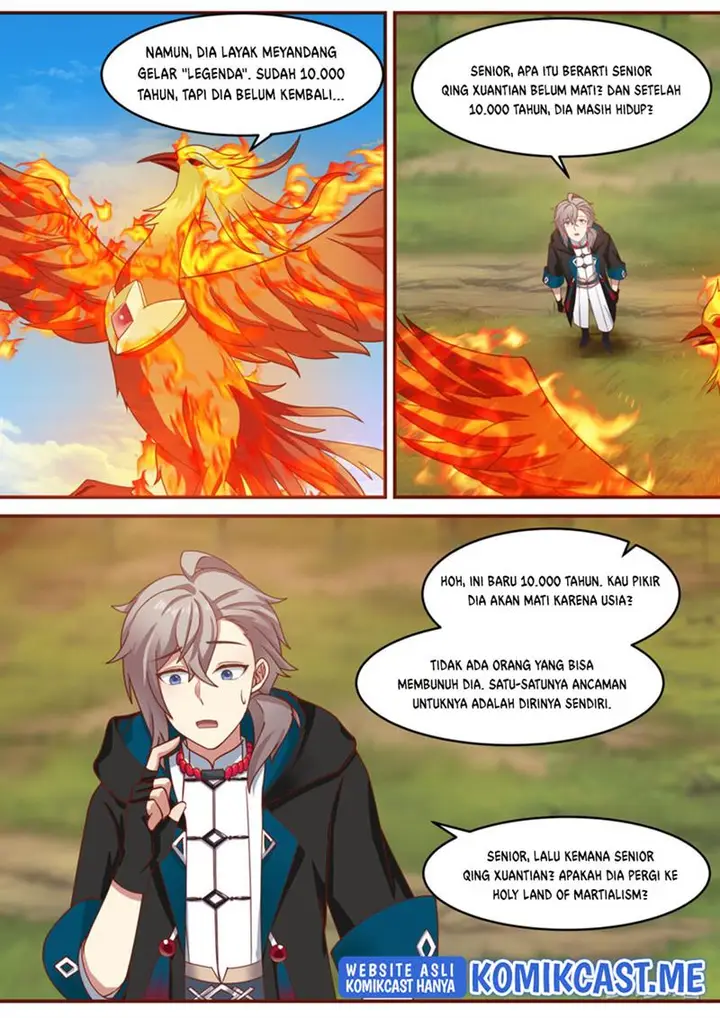 image-komik-martial-god-asura-chapter-599-8/12