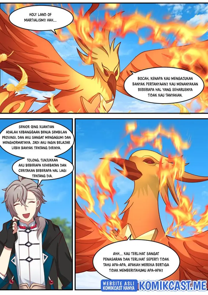 image-komik-martial-god-asura-chapter-599-9/12