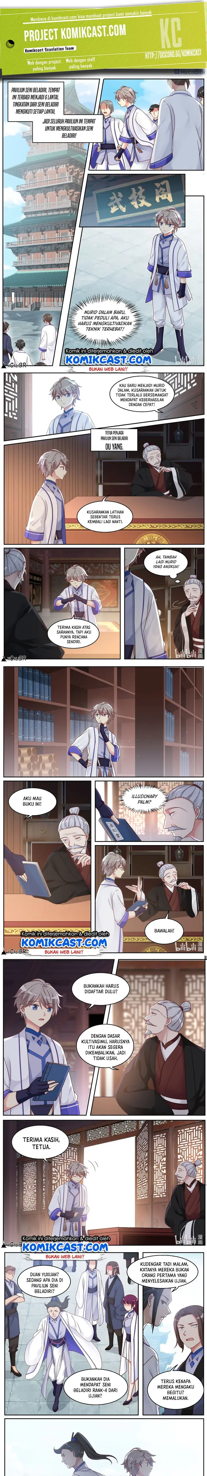 image-komik-martial-god-asura-chapter-6-1/4