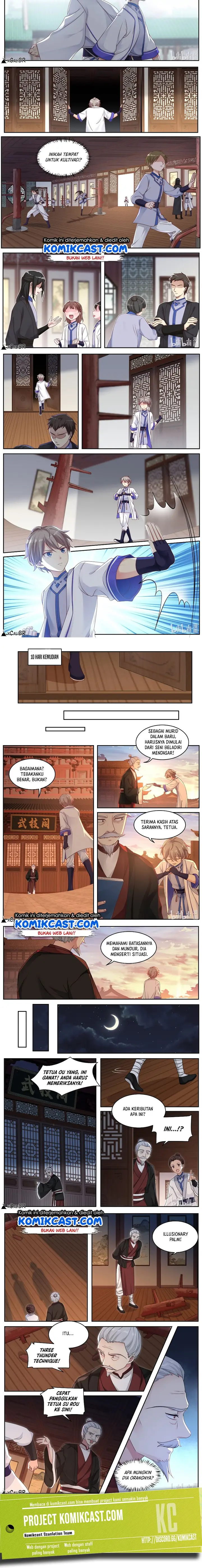 image-komik-martial-god-asura-chapter-6-2/4