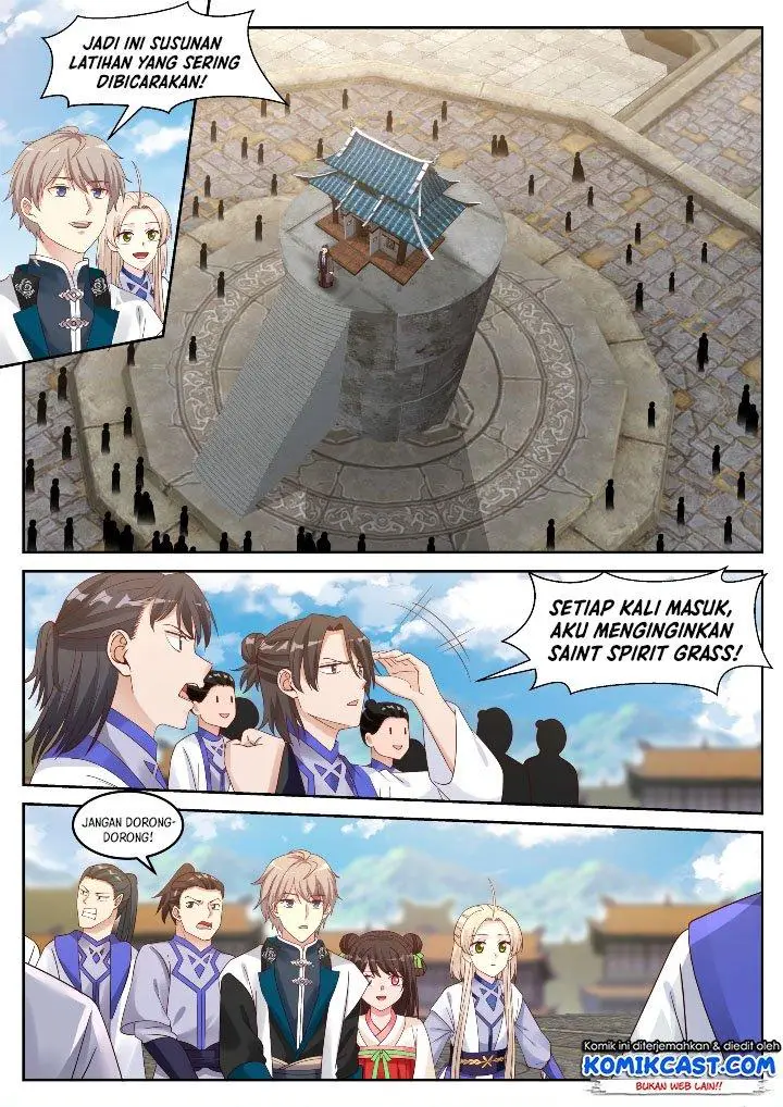 image-komik-martial-god-asura-chapter-60-1/12