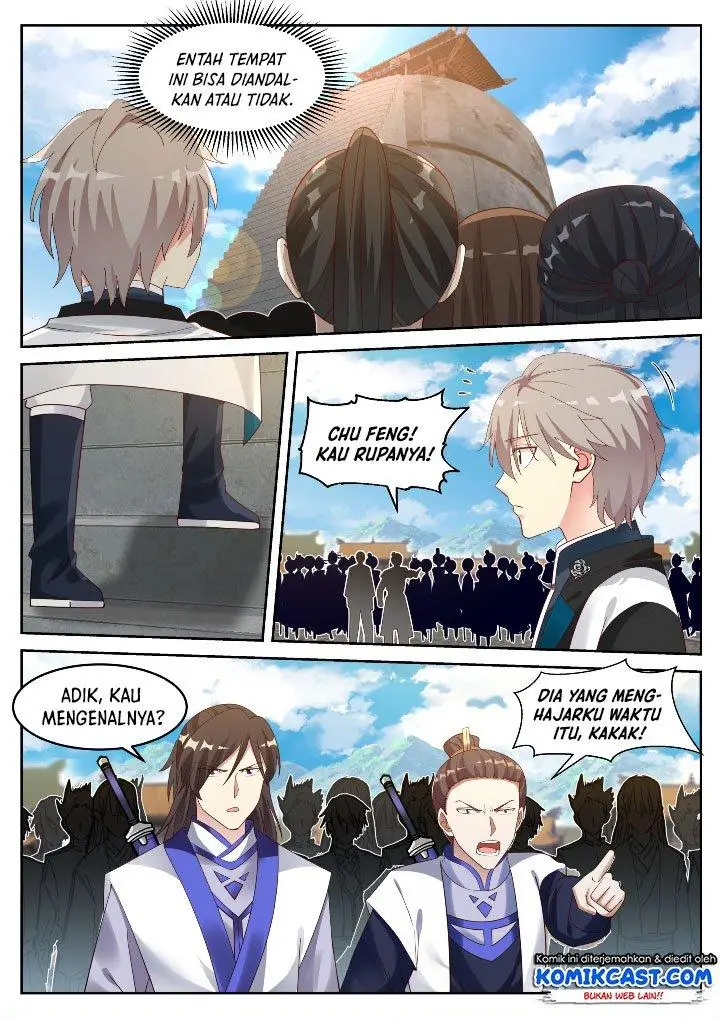 image-komik-martial-god-asura-chapter-60-2/12