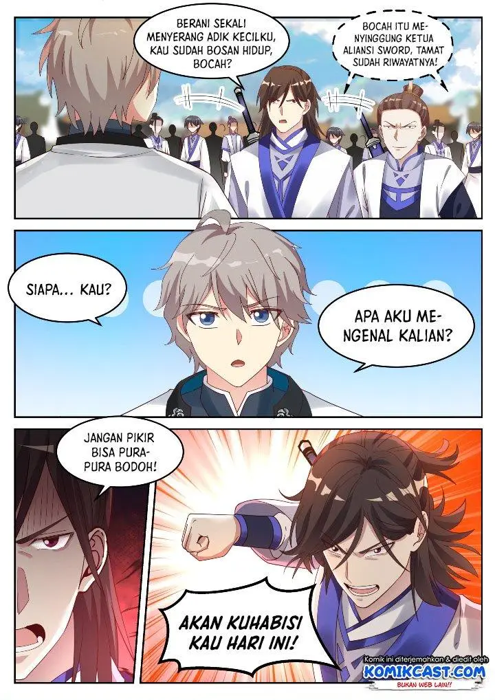 image-komik-martial-god-asura-chapter-60-3/12