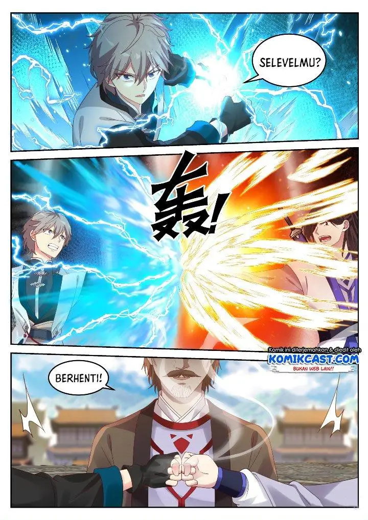 image-komik-martial-god-asura-chapter-60-4/12