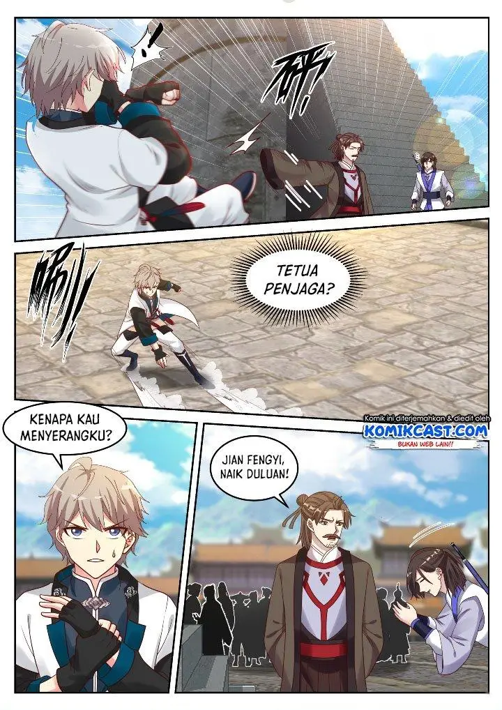 image-komik-martial-god-asura-chapter-60-5/12