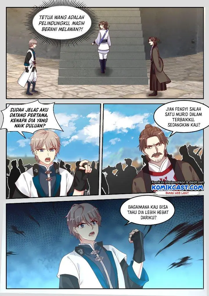 image-komik-martial-god-asura-chapter-60-6/12