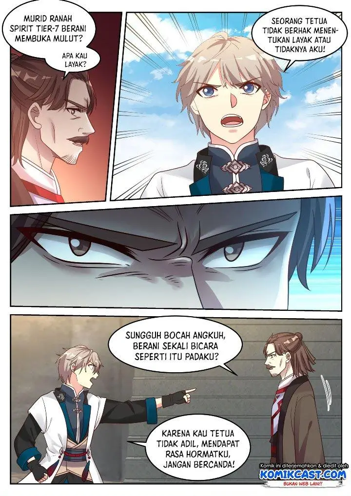 image-komik-martial-god-asura-chapter-60-7/12